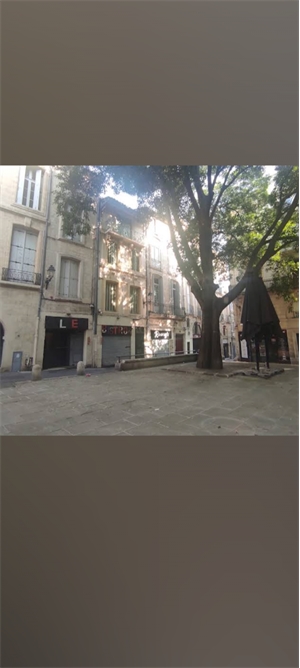 inconnu à la vente -   34000  MONTPELLIER, surface 63 m2 vente inconnu - APR740094